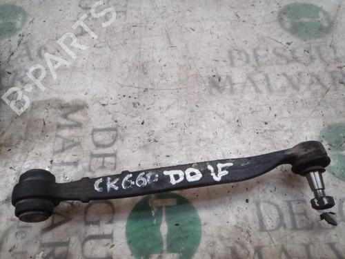 Used Right front suspension arm Right front suspension arm MERCEDES-BENZ C-CLASS Coupe (CL203) [2001-2011] 14272952 14272952