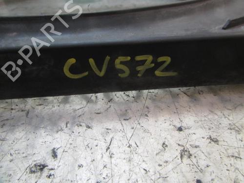 Andre SEAT CORDOBA (6L2)  | BP14276085O1 