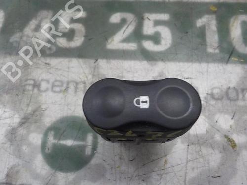 Used Electronic module Electronic module DACIA SANDERO [2008-2026] 4001793 4001793