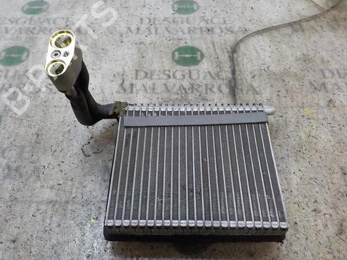 air-conditioning-evaporator-ford-c-max-dm2-20-tdci-2007-2008-2009-2010-11644225 main image