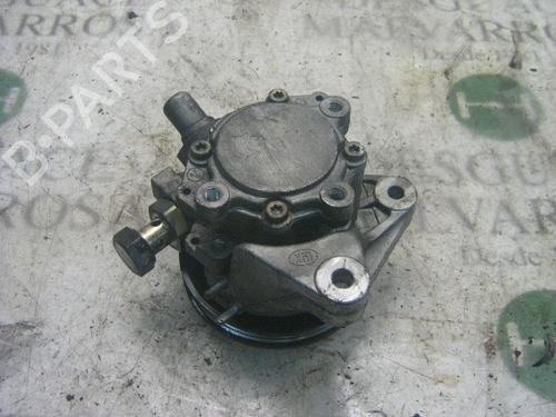 Steering pump ROVER 600 I (RH)  | BP3755536M99 