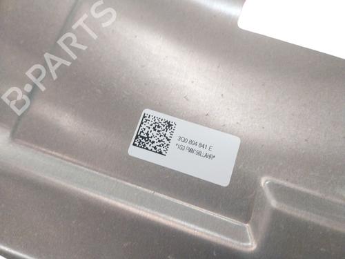 Battery SEAT LEON Sportstourer (KL8, KLD)  | BP19073951E11 