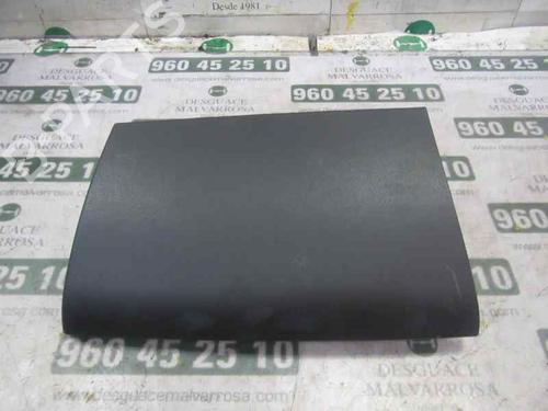 Used Glove box MINI MINI (R56) [2005-2014]  4000584