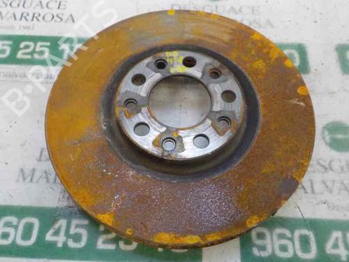 other-jeep-compass-mp-m6-mv-m7-2016-14284289 main image