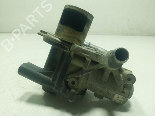 Egr für DACIA LODGY (JS_) 1.5 dCi (90 hp) 18305628