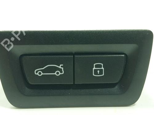 switch-bmw-2-active-tourer-u06-2021-27363772 main image