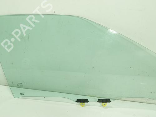 Luna delantera derecha TOYOTA YARIS CROSS (MXP_) 1.5 Hybrid (MXPJ11) (131 hp) 30770148