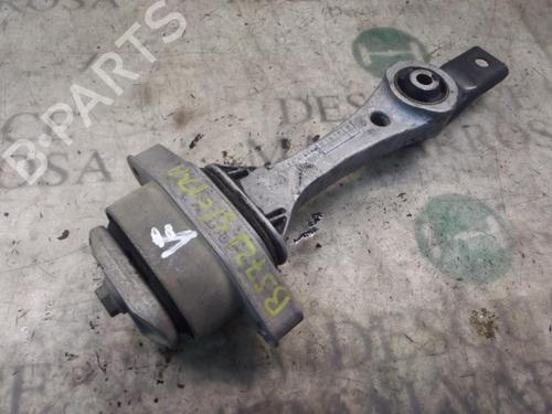 Used Support Support AUDI A3 (8L1) 1.9 TDI (100 hp) 14269556 14269556