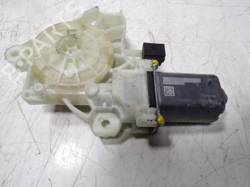 Right front window motor MERCEDES-BENZ A-CLASS Saloon (V177) A 200 (177.187) | BP10730595E20 