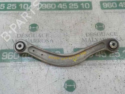 Used Right rear suspension arm MERCEDES-BENZ GLK-CLASS (X204) [2008-2015]  4803527