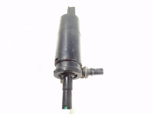 Used Washer pump AUDI Q3 (8UB, 8UG) [2011-2020]  14286324