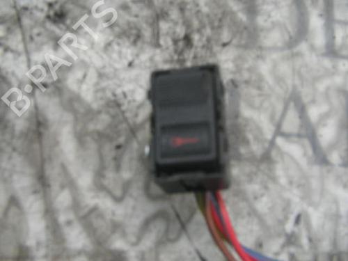 Used Electronic module Electronic module 3749298 3749298