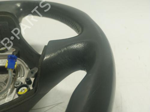 Steering wheel AUDI TT (8N3) 1.8 T | BP16671726C49 