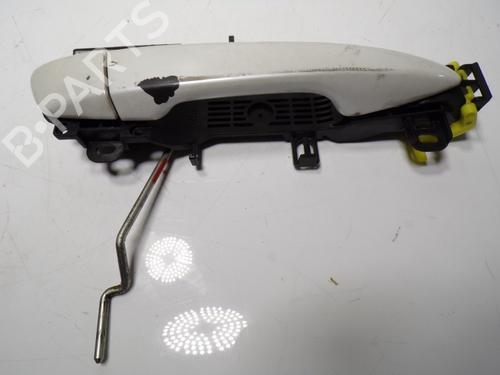 BP12945184C129 main image