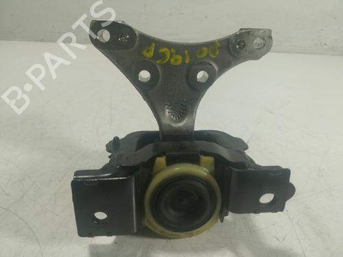 Engine mount CITROËN C4 CACTUS 1.2 THP 110 | BP20296263M89