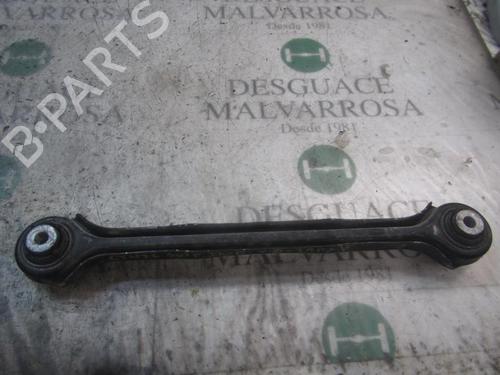 Used Right rear suspension arm BMW 3 Coupe (E92) 330 d (231 hp) 3830946