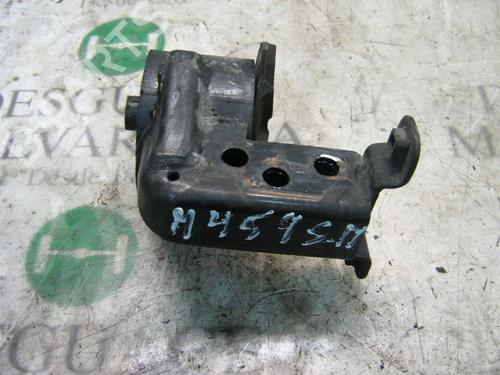 Used Engine mount HYUNDAI ACCENT II (LC) 1.5 (102 hp) 9086170