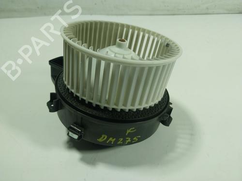 Heater blower motor VOLVO XC90 II (256) T8 Hybrid AWD | BP16665764M62 
