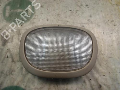Used Interior roof light Interior roof light CHRYSLER PT CRUISER (PT_) 2.0 (141 hp) 7410026 7410026