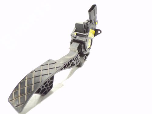 pedal-seat-ibiza-iv-6j5-6p1-14-tdi-6c1721503d-6c1721503d-0280755336-2008-2009-2010-2011-2012-2013-2014-2015-2016-2017-10994535 main image