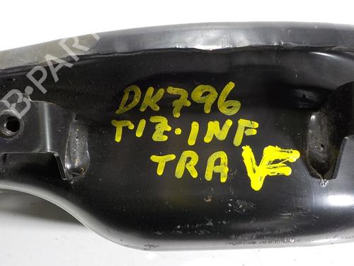 Left rear suspension arm LEXUS CT (ZWA10_) 200h (ZWA10_) | BP12169487M14 