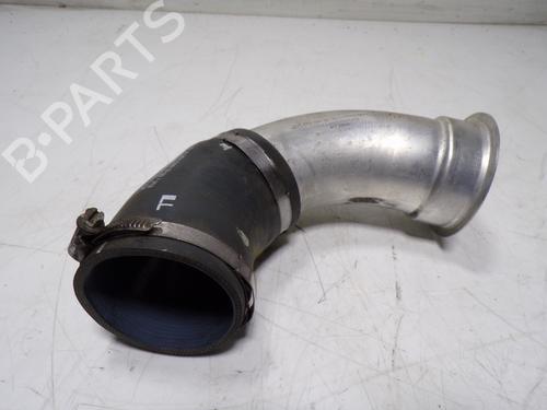 Used Pipe MERCEDES-BENZ GLC (X253) 200 EQ Boost (253.980) (197 hp) 15066520