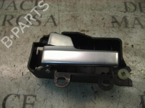Used Front left interior door handle Front left interior door handle FORD FOCUS II Turnier (DA_, FFS, DS) 1.8 TDCi (115 hp) 3734887 3734887