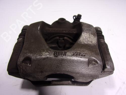 Left front brake caliper MINI MINI (F56) Cooper D | BP15855961M105 - Image 4