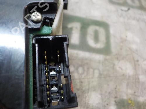 Steering column stalk NISSAN NV200 / EVALIA Bus 1.5 dCi 85 (M20, M20M, M20K, M20KK) | BP3864320I23 