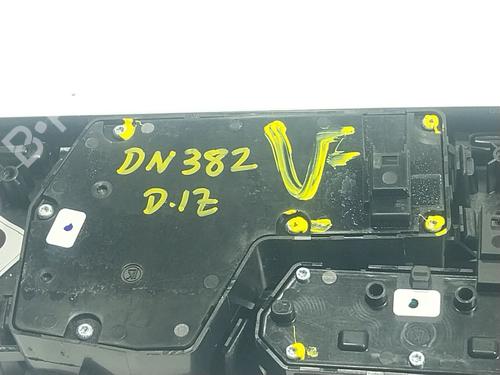 Electronic module MERCEDES-BENZ GLE (V167) GLE 300 d 4-matic (167.119) | BP19177816M83 