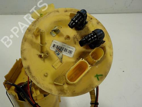 Fuel pump JAGUAR F-PACE (X761)  | BP13877670M76 