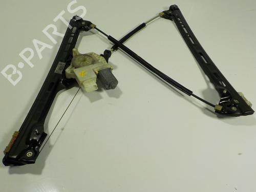 BP11252101C23 main image