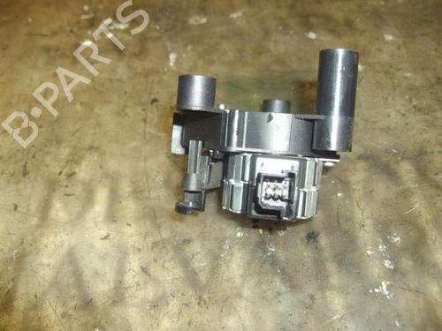 Elektronisk modul MERCEDES-BENZ A-CLASS (W168) A 170 CDI (168.008) | BP9529476M83 