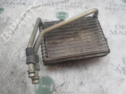 Used Air conditioning evaporator Air conditioning evaporator SMART CITY-COUPE (450) 0.6 (450.352, 450.353) (61 hp) 11643214 11643214