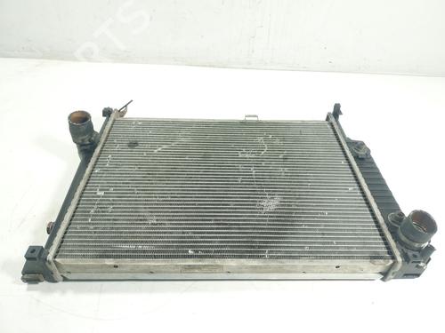 Used Water radiator Water radiator BMW 3 Touring (E36) 325 tds (143 hp) 17977119 17977119