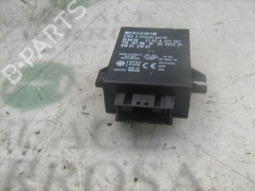 Elektronik Modul BMW 5 (E39) 528 i (193 hp) 61359145097 | 61358371351