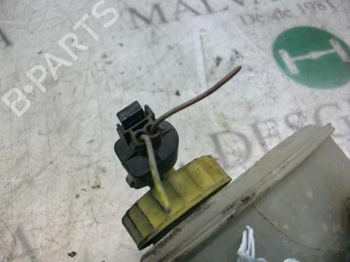 Brake master cylinder SEAT IBIZA II (6K1)  | BP3773027M77 