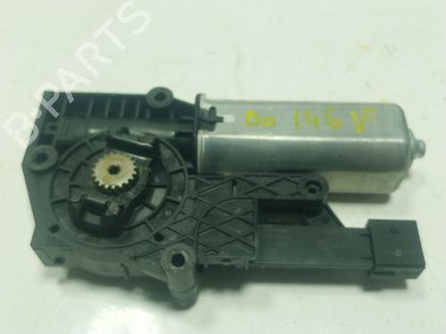 Soltagsmotor BMW X1 (U11) sDrive 18 i | BP19321756M60