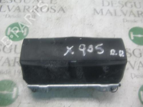 passenger-airbag-ford-mondeo-ii-bap-1996-1997-1998-1999-2000-3734642 main image