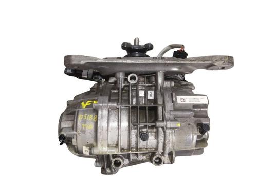 Rear differential MERCEDES-BENZ A-CLASS (W177) AMG A 45 S 4-Matic+ (177.054) | BP36667592M24 - Image 2