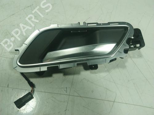 front-right-interior-door-handle-jaguar-f-pace-x761-t2h17094-gx7322600ac-2015-17608897 main image