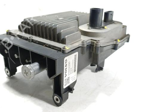 Electronic module VOLVO V90 II Estate (235) D4 AWD | BP36075683M83 - Image 2