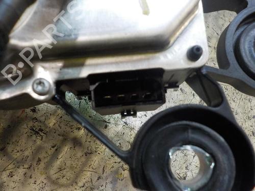 Rear wiper motor SEAT IBIZA IV (6J5, 6P1) 1.6 TDI | BP3848959M102 