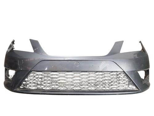 Used Front bumper Front bumper SEAT LEON (5F1) 2.0 TDI (150 hp) 34497558 34497558