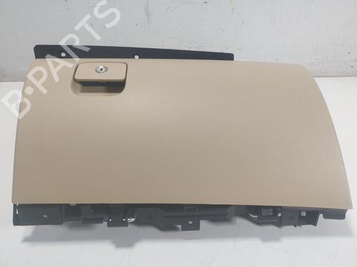 Used Glove box Glove box JAGUAR XF II (X260) 2.0 D (180 hp) 19070783 19070783