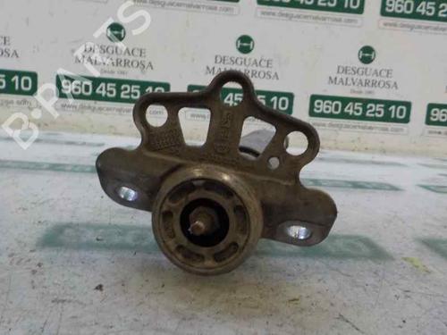Høyre bak støtdemper OPEL CORSA D (S07) 1.3 CDTI (L08, L68) | BP5667507M19 