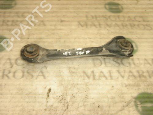 Used Left rear suspension arm Left rear suspension arm 4022573 4022573
