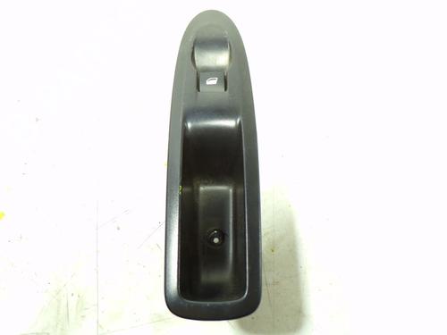 Used Right rear window switch CITROËN C4 II (NC_) 1.6 BlueHDi 120 (120 hp) 8373160