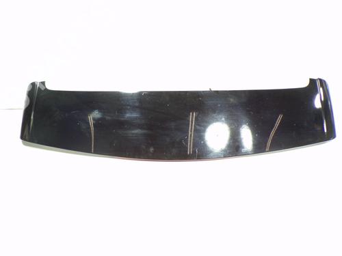 Used Rear spoiler Rear spoiler 8741775 8741775