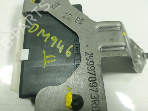 Elektronisk modul RENAULT MASTER III Van (FV)  | BP17483372M83 